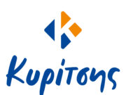 ΒΙΟΛΟΓΙΑ ΠΡΟΣΑΝΑΤΟΛΙΣΜΟΥ Θέματα και Απαντήσεις